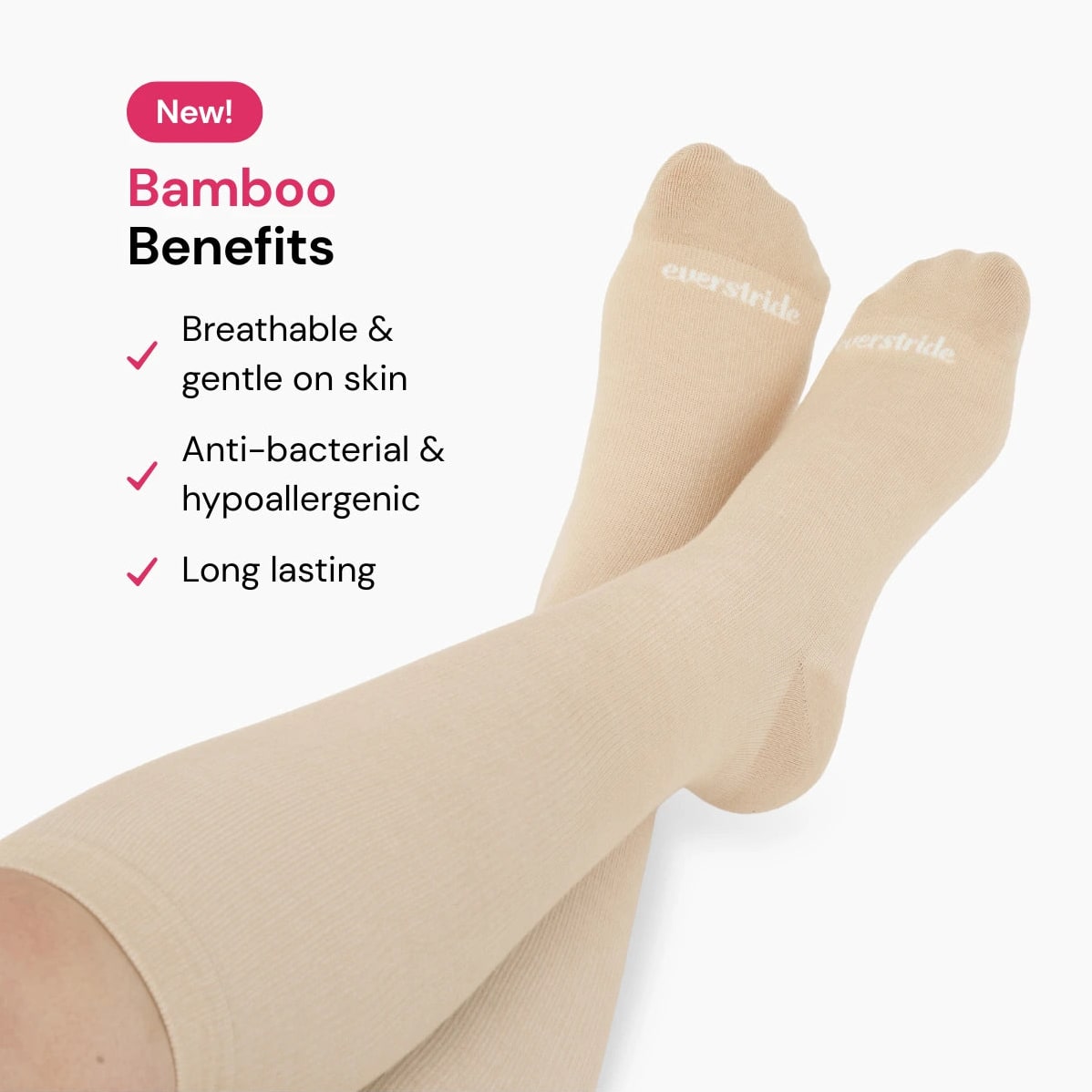 [v2] bamboo-beige-new.webp