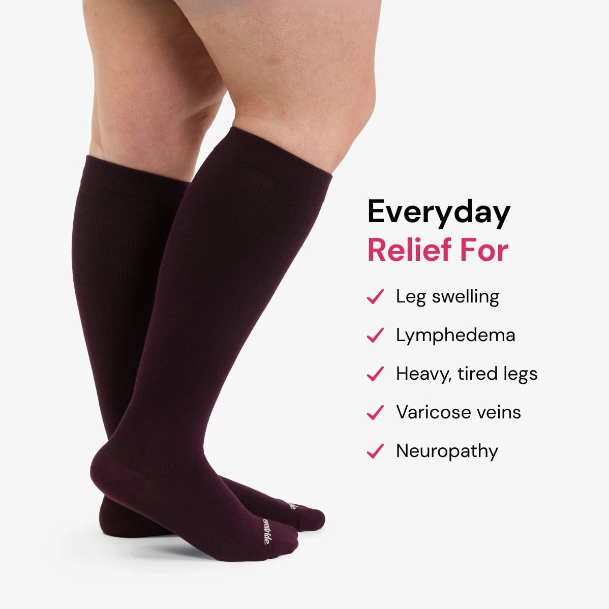 [v2] bamboo-purple-new.webp