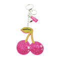 [v2] Bling Bag Charm