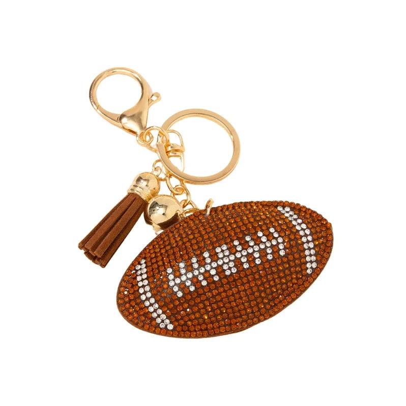 [v2] Bling Bag Charm 12