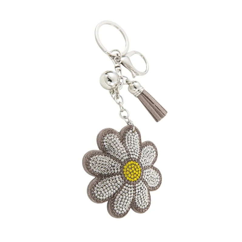 [v2] Bling Bag Charm 15