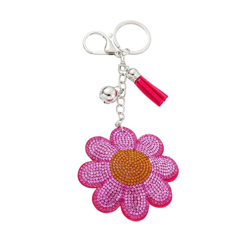 [v2] Bling Bag Charm 16