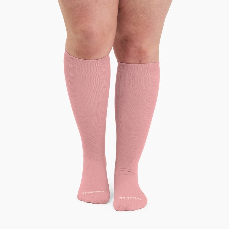 [v2] blush-pink.webp
