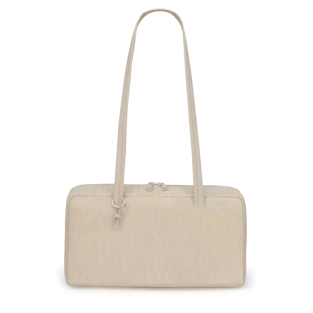 [v2] Bowly — The Roomiest Bowler Bag 11
