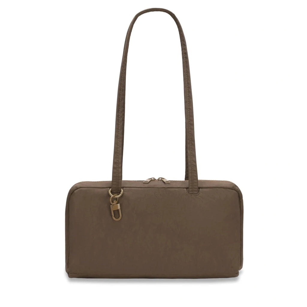 [v2] Bowly — The Roomiest Bowler Bag 12