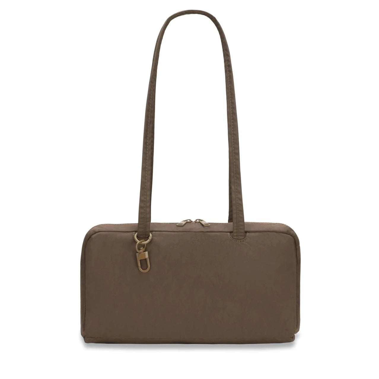 [v2] Bowly — The Roomiest Bowler Bag 12