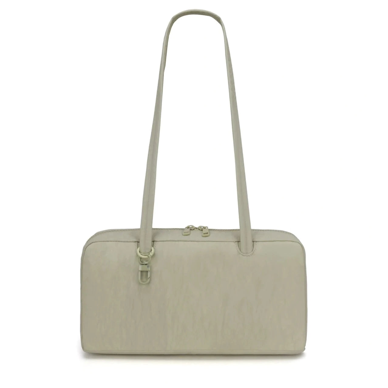 [v2] Bowly — The Roomiest Bowler Bag 13