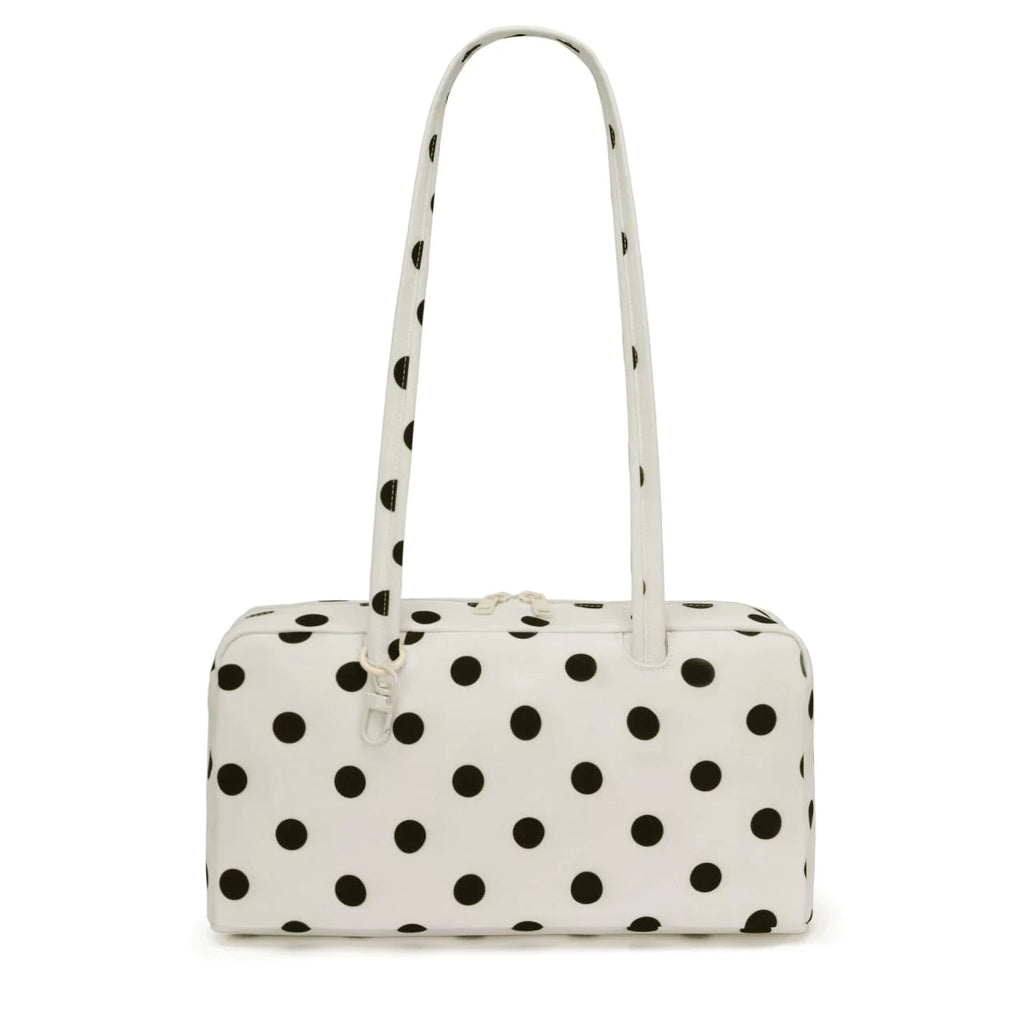 [v2] Bowly — The Roomiest Bowler Bag 14