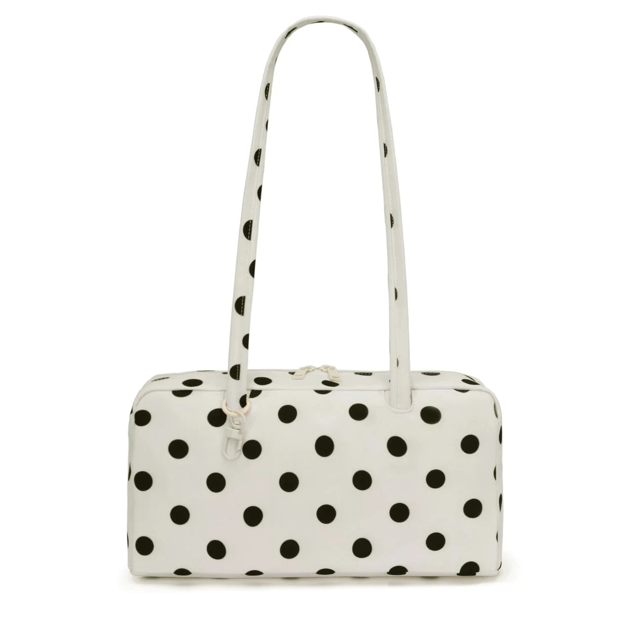 [v2] Bowly — The Roomiest Bowler Bag 14