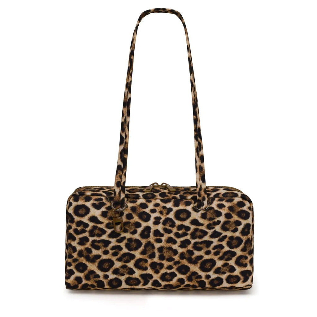 [v2] Bowly — The Roomiest Bowler Bag 17