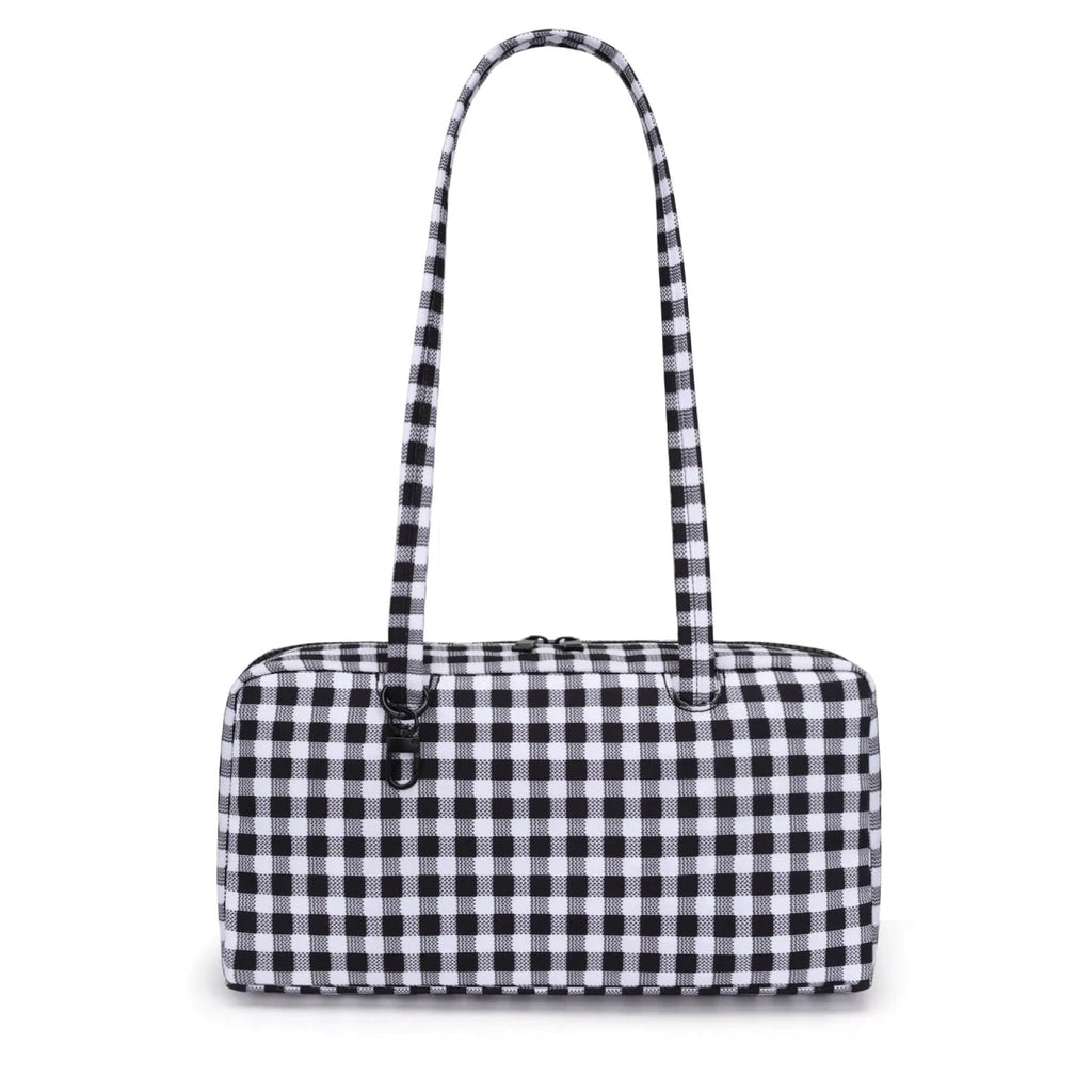 [v2] Bowly — The Roomiest Bowler Bag 19