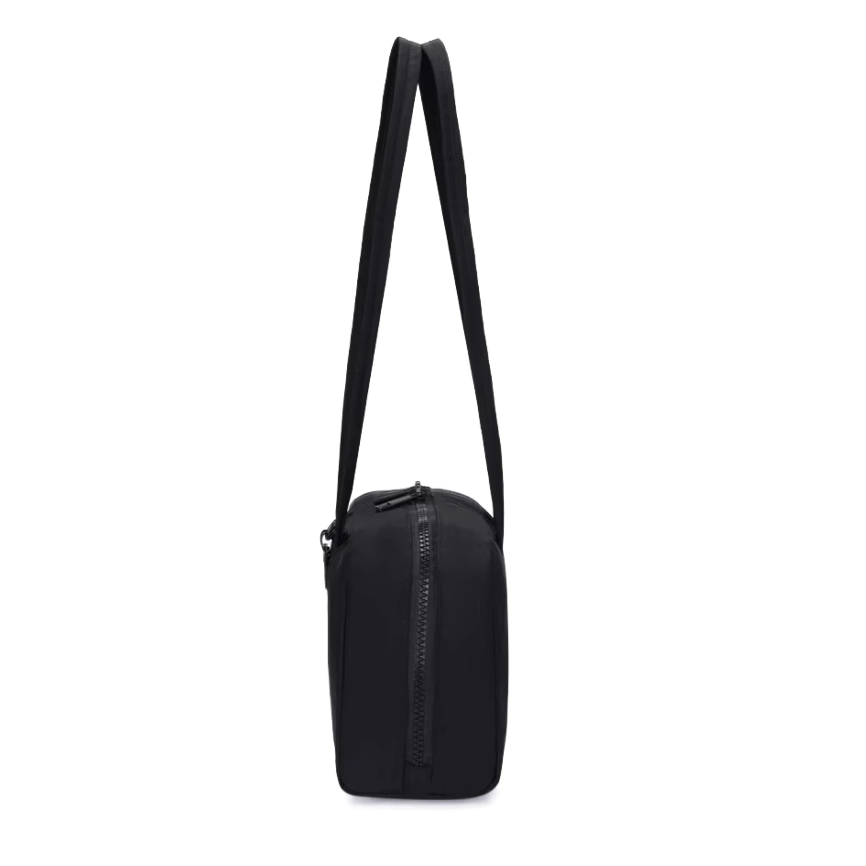 [v2] Bowly — The Roomiest Bowler Bag 5