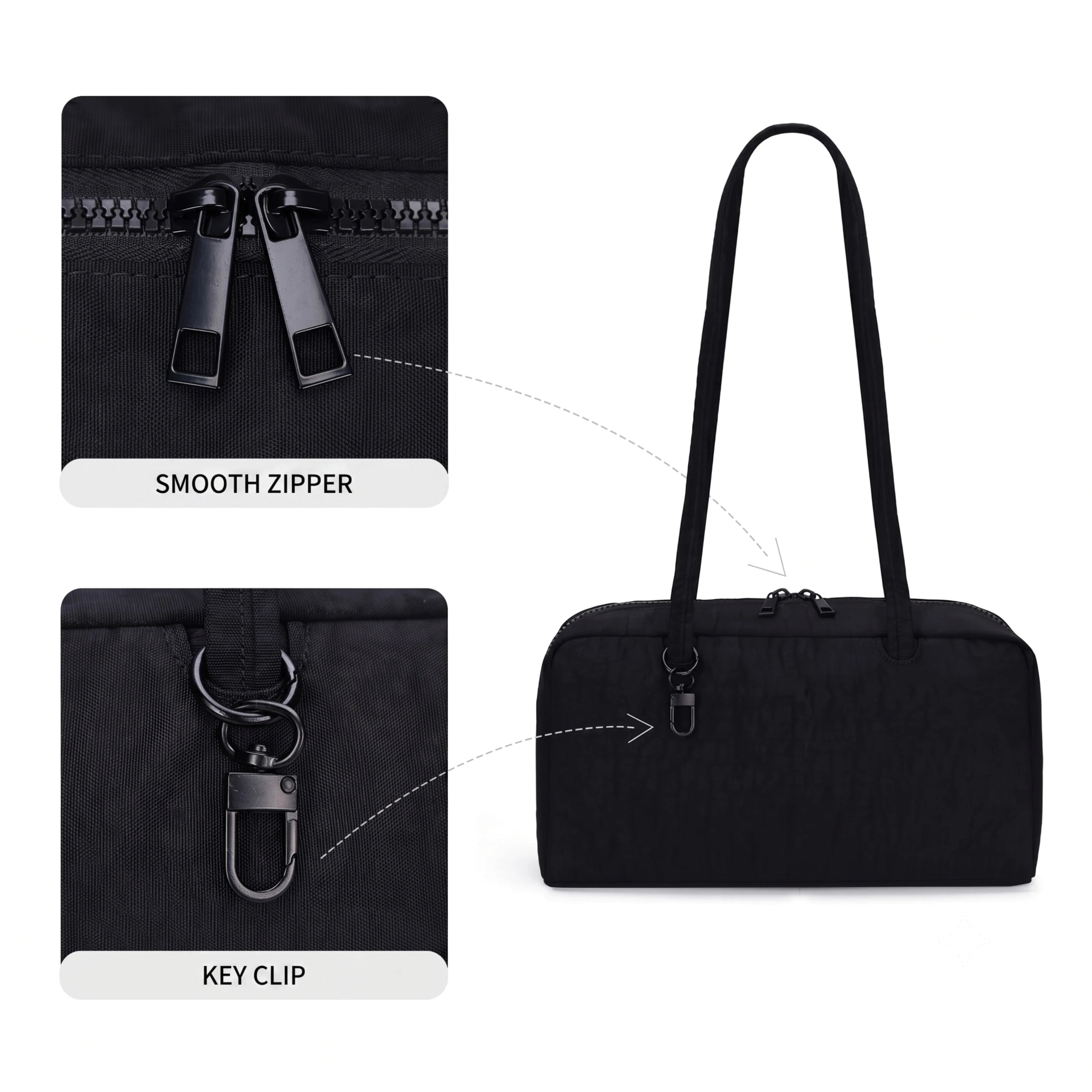 [v2] Bowly — The Roomiest Bowler Bag 7