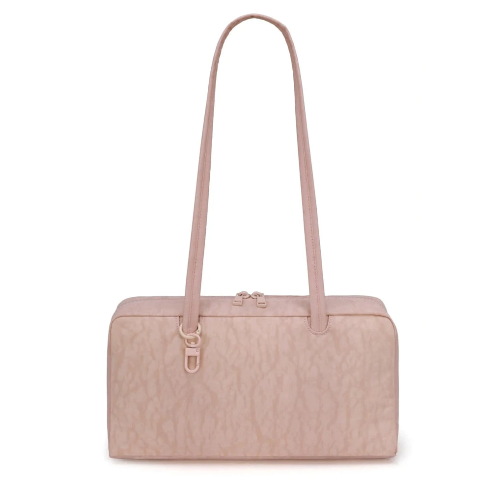 [v2] Bowly — The Roomiest Bowler Bag 9