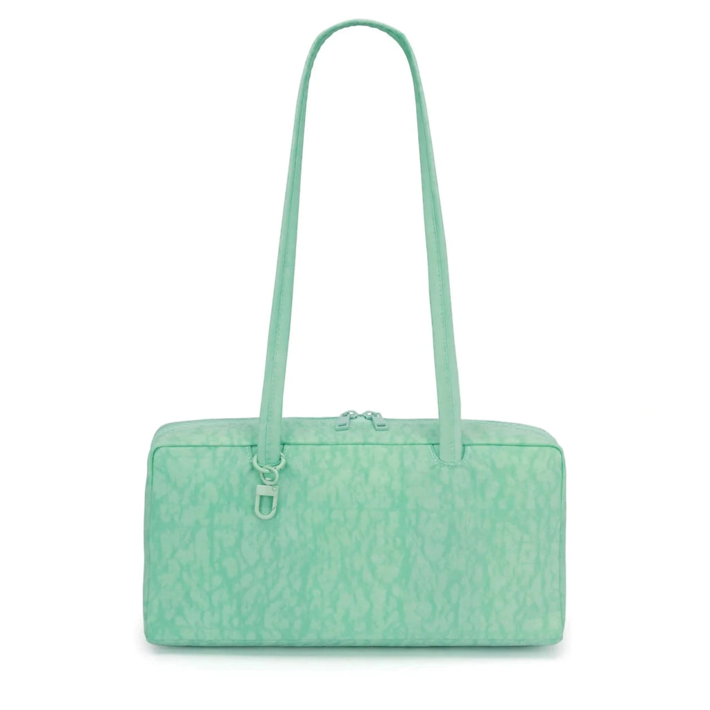 [v2] Bowly — The Roomiest Bowler Bag 10
