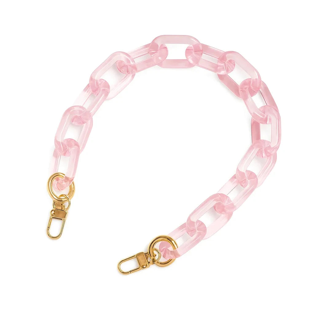 [v2] Pop Link Chain 18" – Bag Chain 2