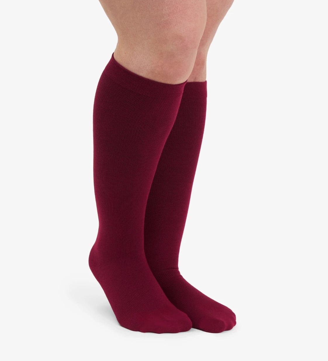[v2] burgundy-new-final.webp