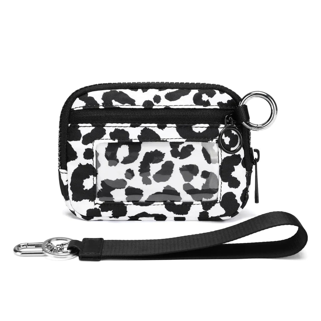 [v2] Clutchy - Wristlet Wallet Uno 15