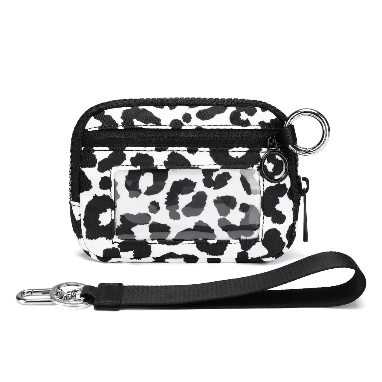 [v2] Clutchy - Wristlet Wallet Uno 15