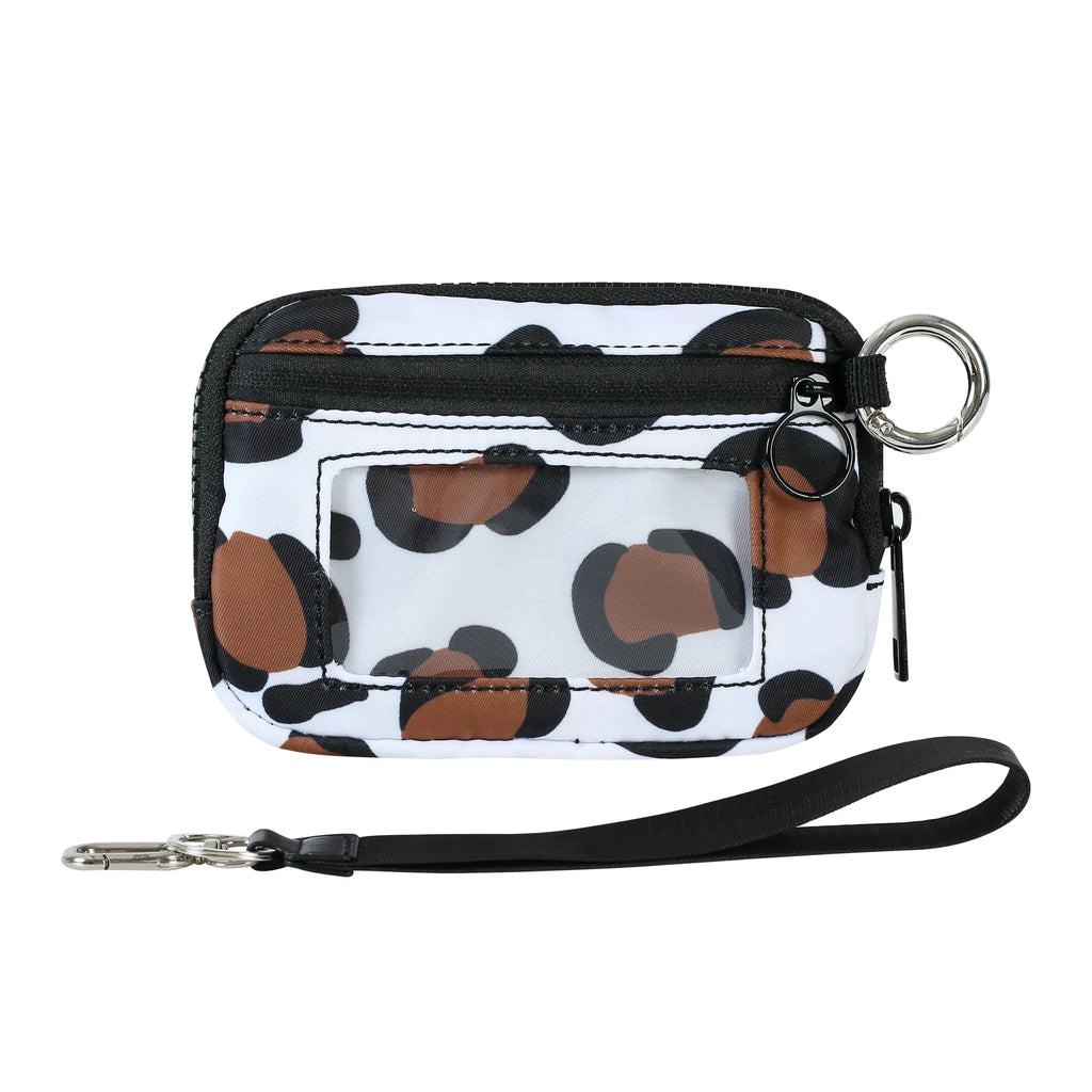 [v2] Clutchy - Wristlet Wallet Uno 22