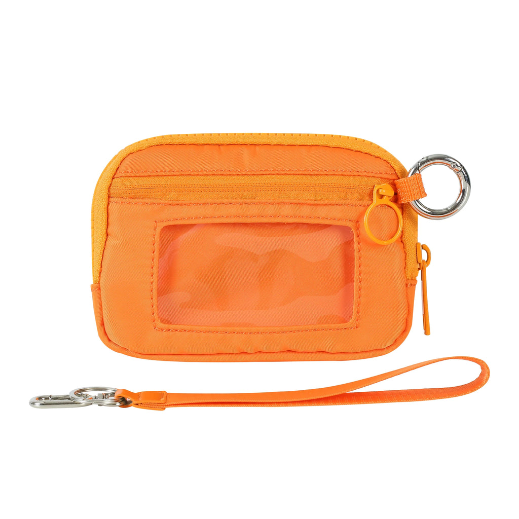 [v2] Clutchy - Wristlet Wallet Uno 24