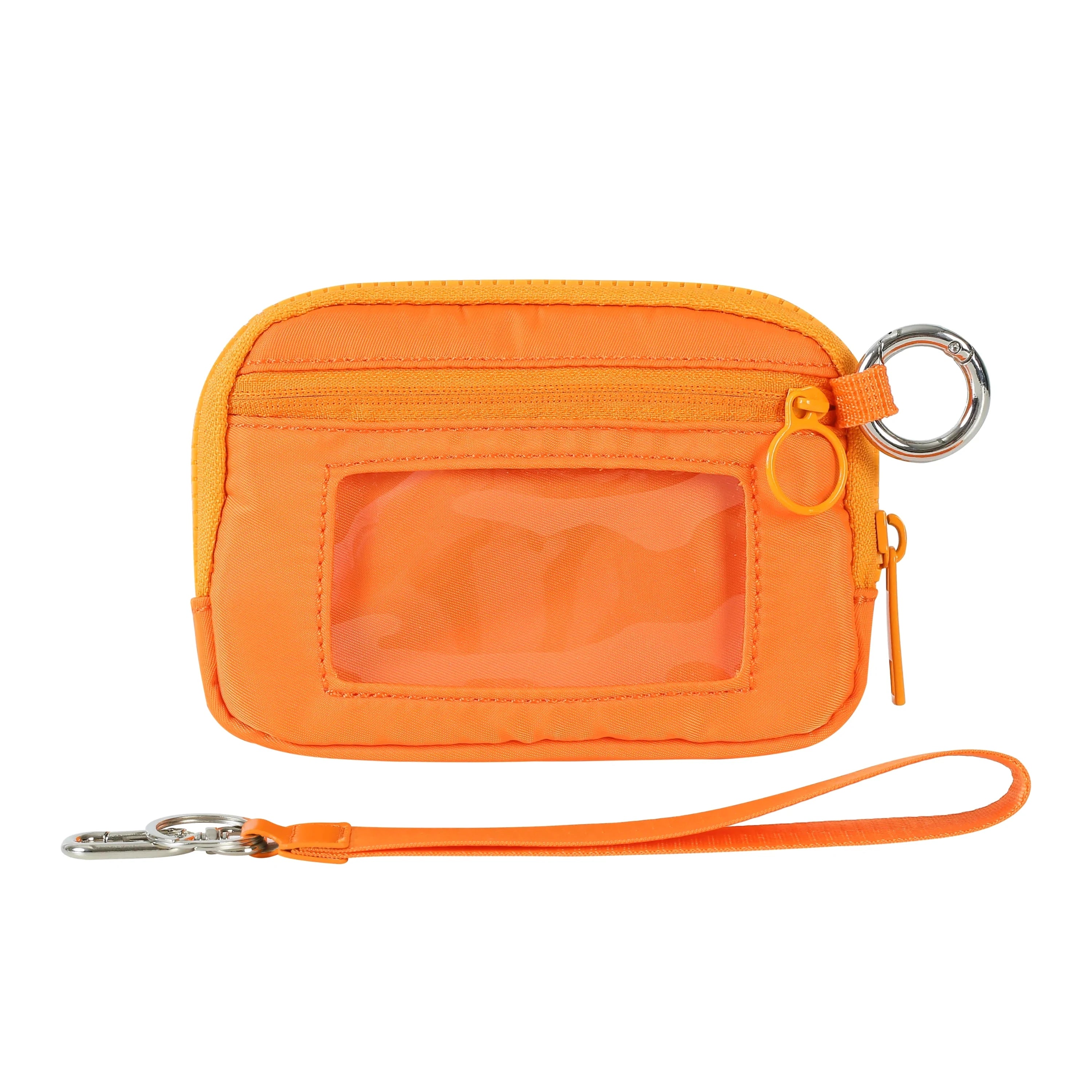 [v2] Clutchy - Wristlet Wallet Uno 24