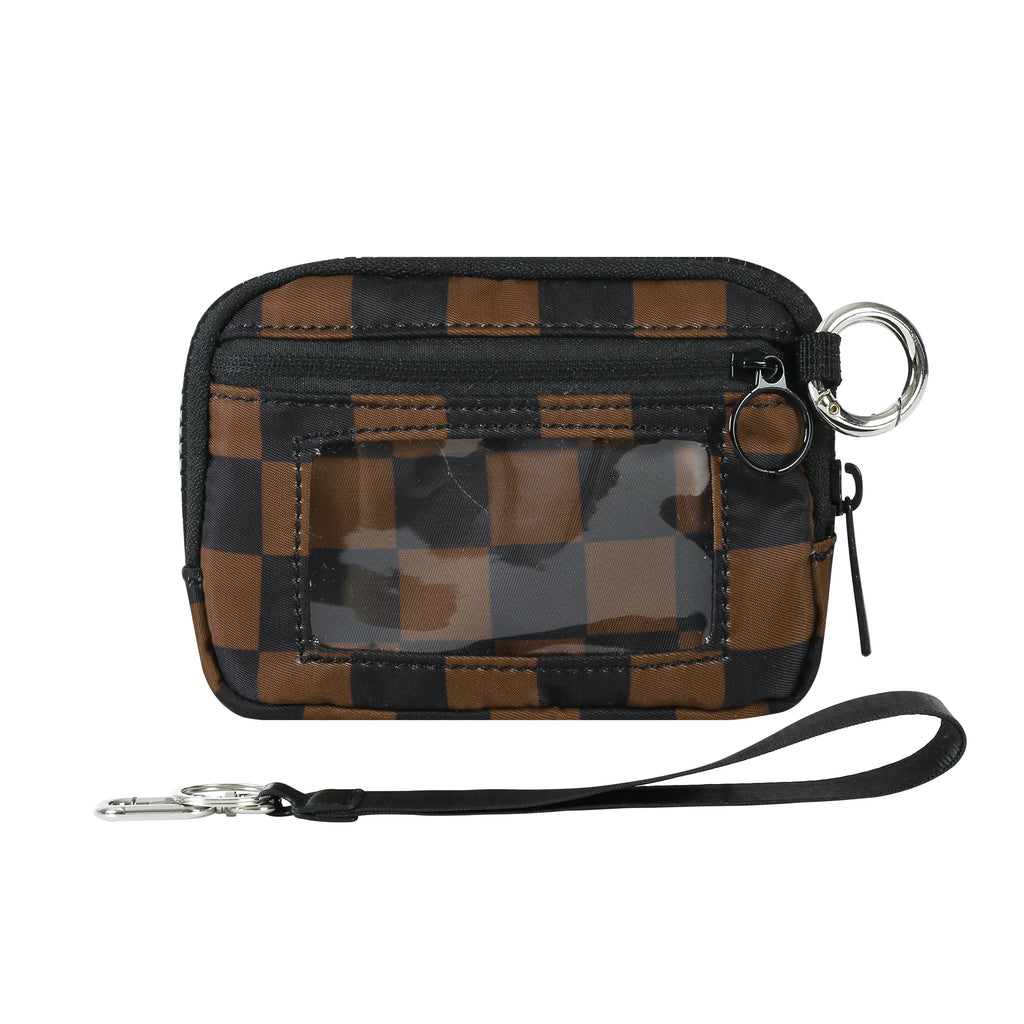 [v2] Clutchy - Wristlet Wallet Uno 33