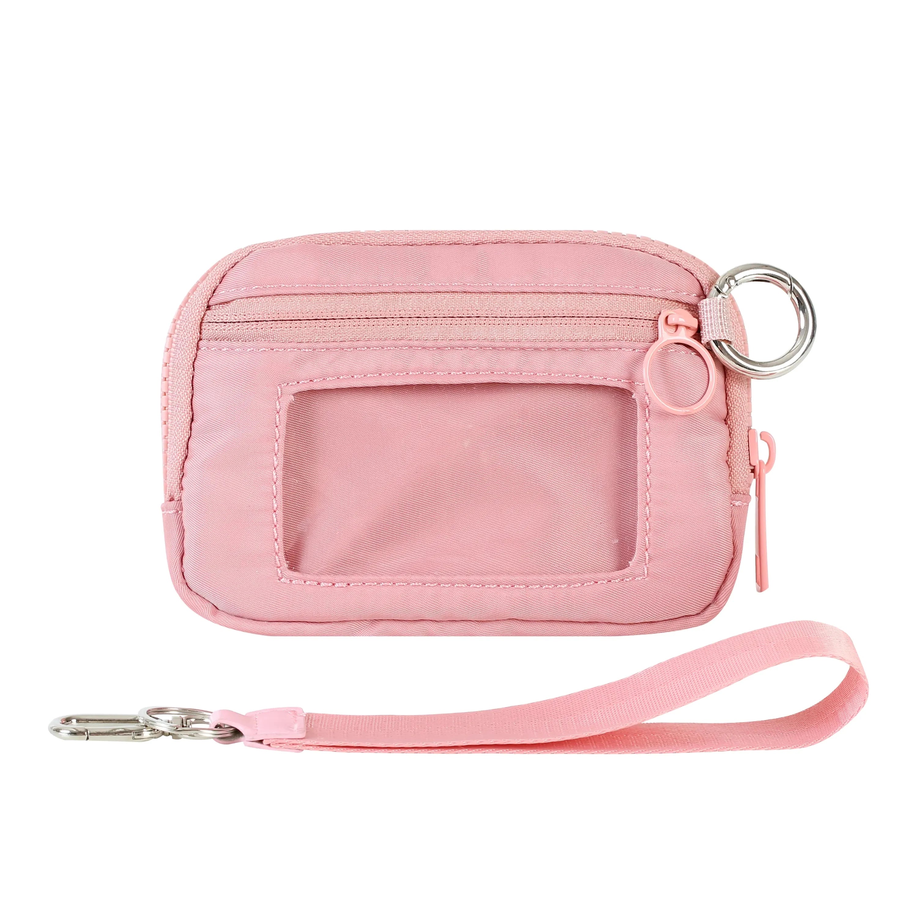 [v2] Clutchy - Wristlet Wallet Uno 35