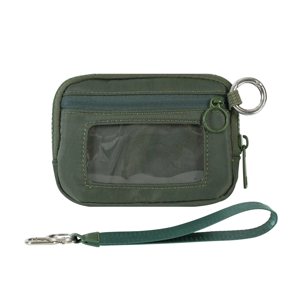 [v2] Clutchy - Wristlet Wallet Uno 36