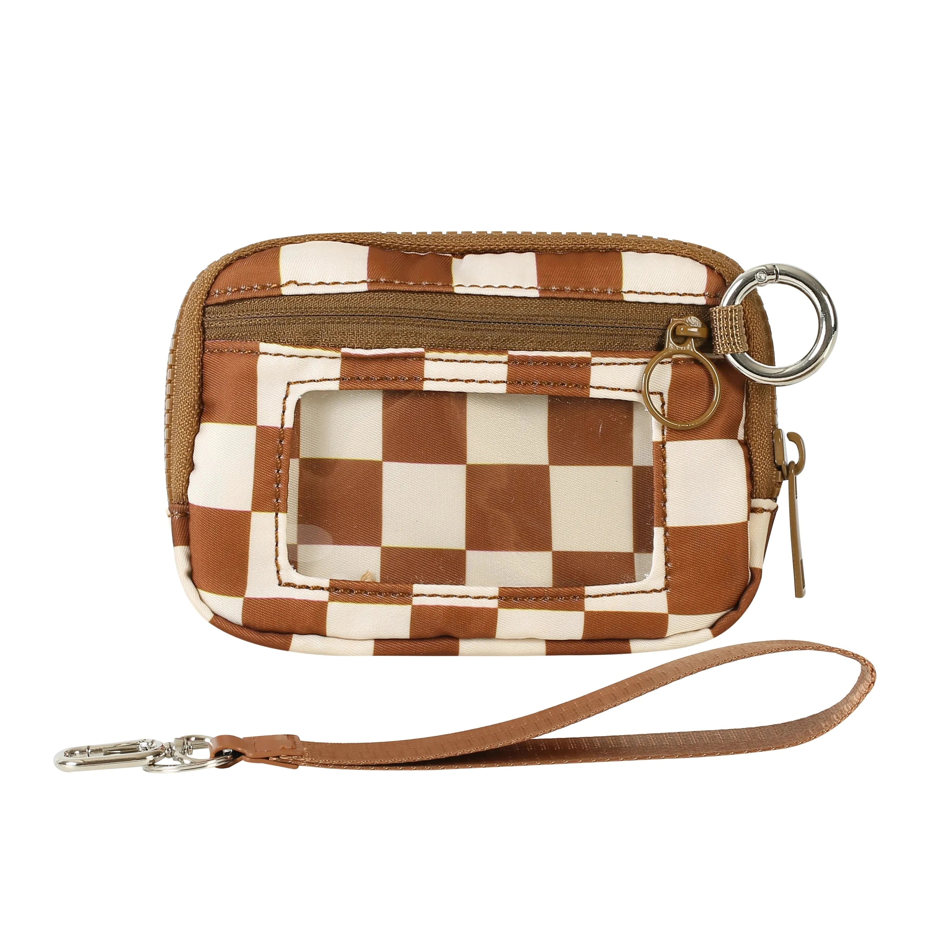 [v2] Clutchy - Wristlet Wallet Uno 37