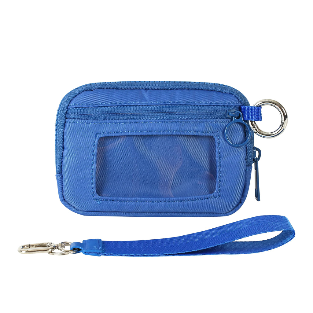 [v2] Clutchy - Wristlet Wallet Uno 38