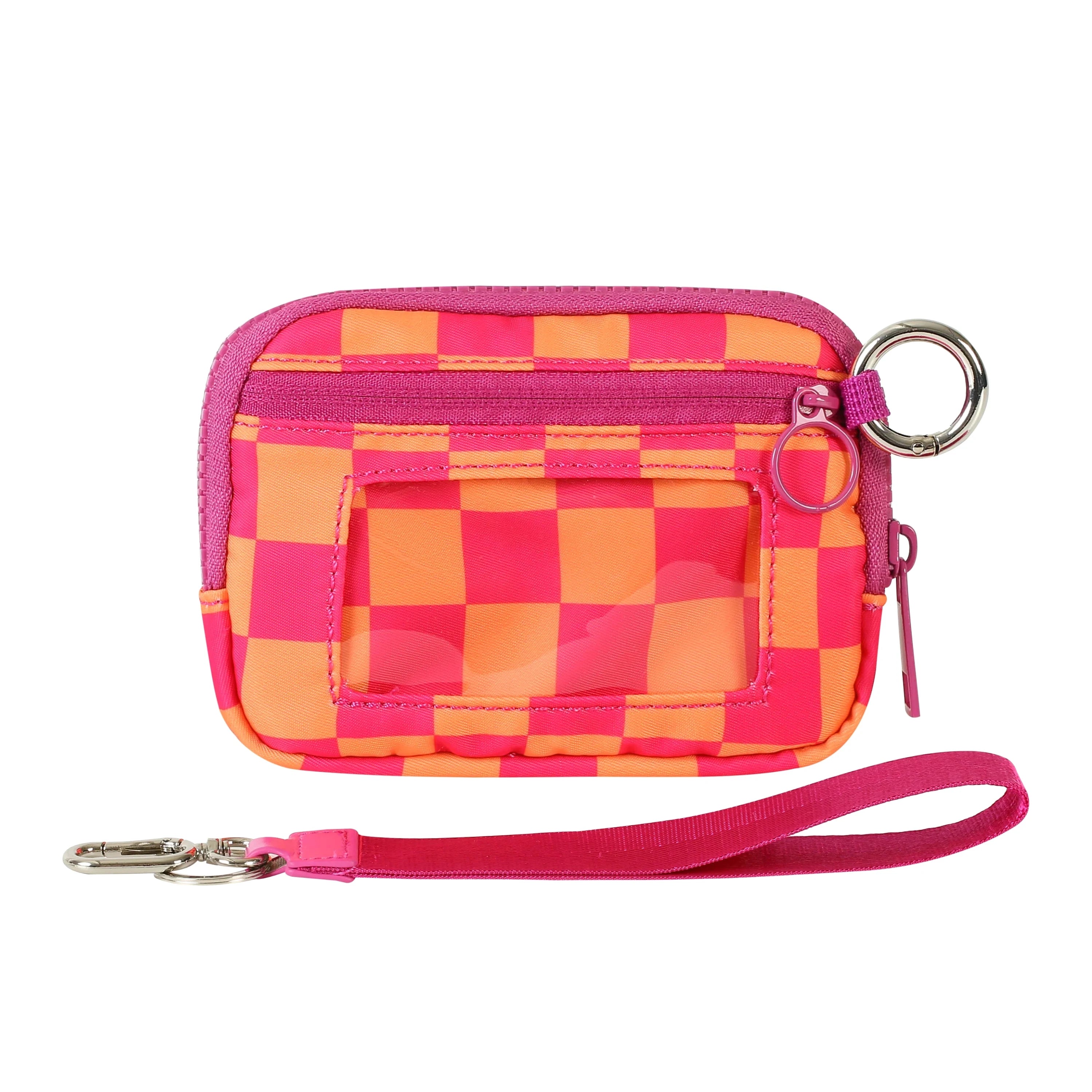 [v2] Clutchy - Wristlet Wallet Uno 40