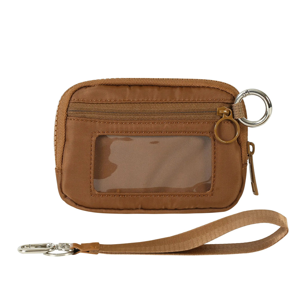 [v2] Clutchy - Wristlet Wallet Uno 41