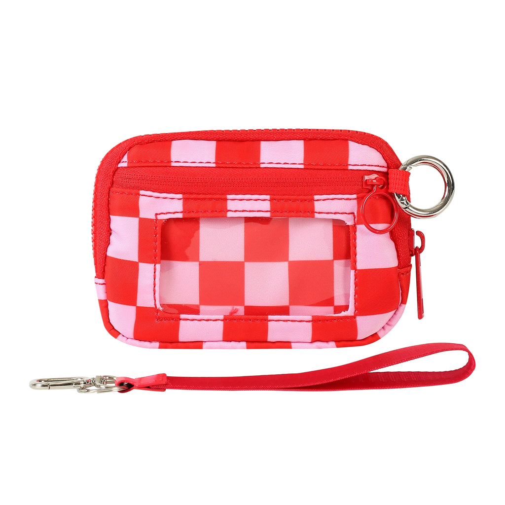[v2] Clutchy - Wristlet Wallet Uno 42