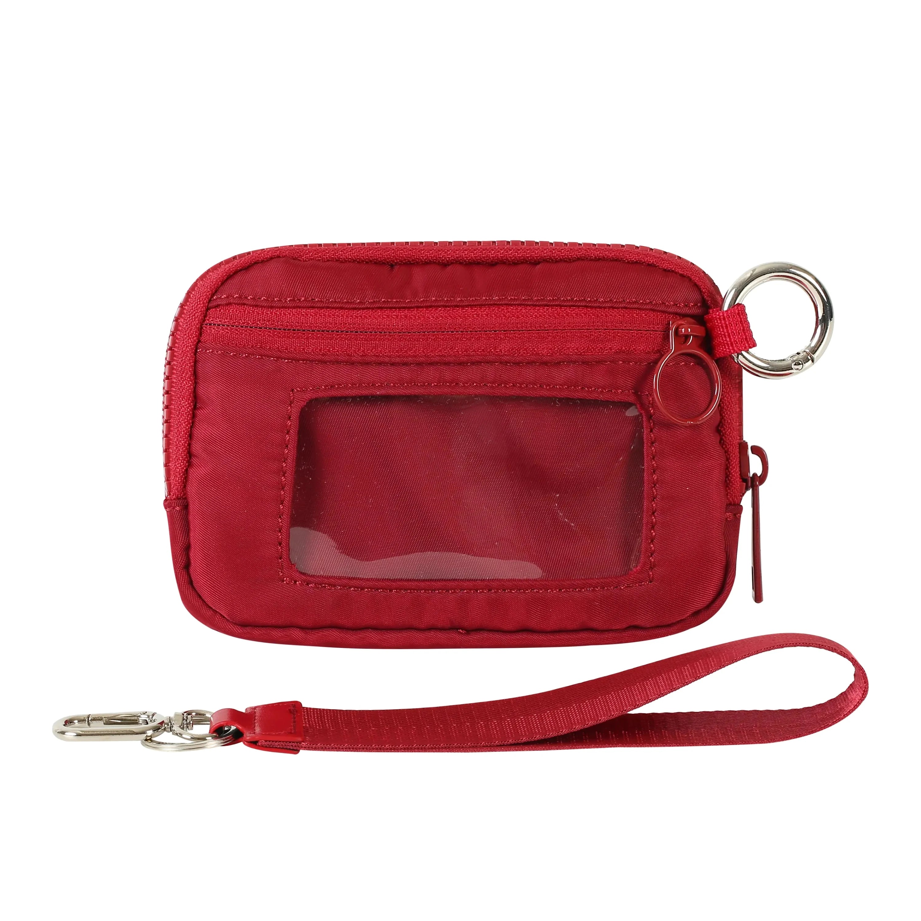 [v2] Clutchy - Wristlet Wallet Uno 43