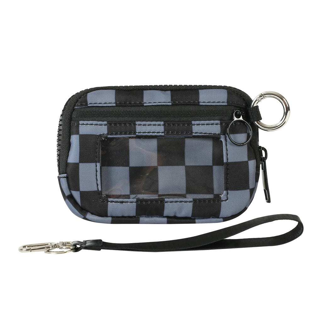 [v2] Clutchy - Wristlet Wallet Uno 44
