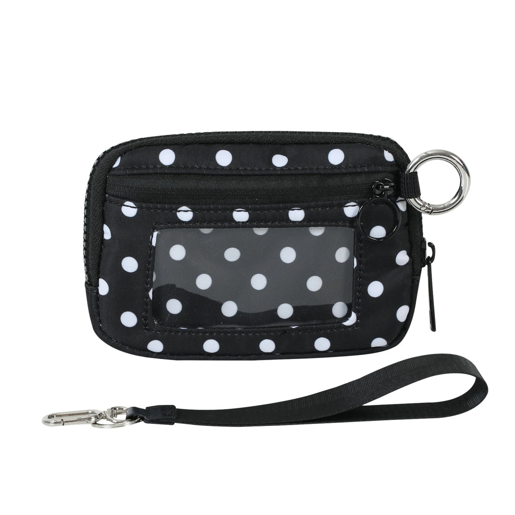 [v2] Clutchy - Wristlet Wallet Uno 49