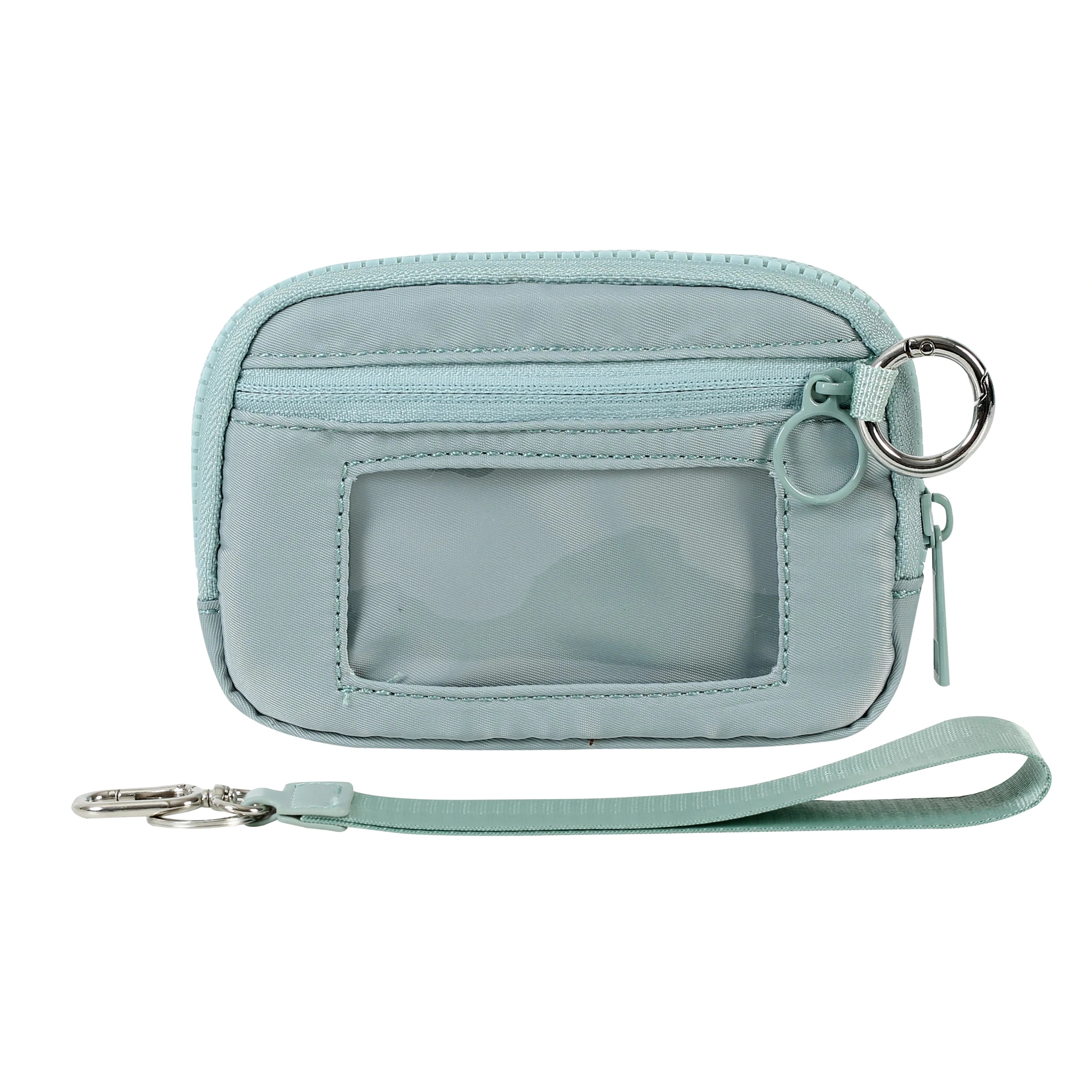 [v2] Clutchy - Wristlet Wallet Uno 51