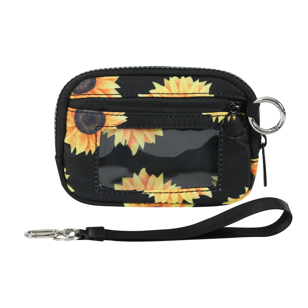 [v2] Clutchy - Wristlet Wallet Uno 52