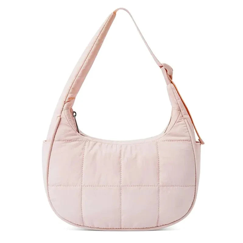 [v2] Everywear - The roomiest purse