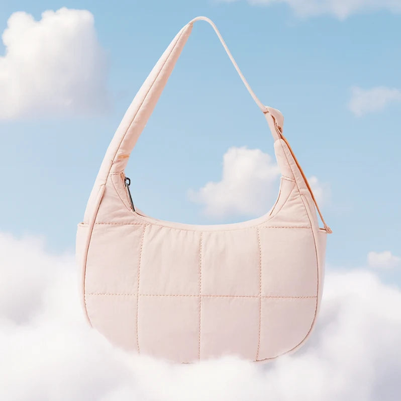 [v2] Everywear - The roomiest purse 4