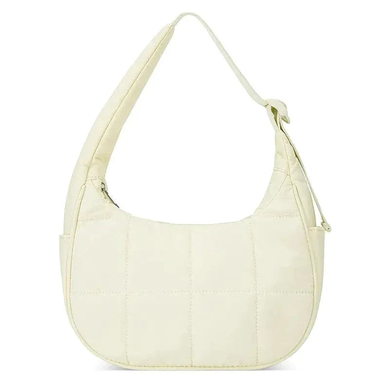 [v2] Everywear - The roomiest purse 7