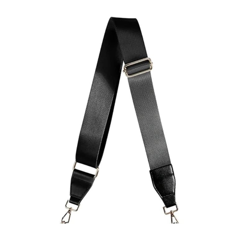 [v2] Extra GoFree Strap 2