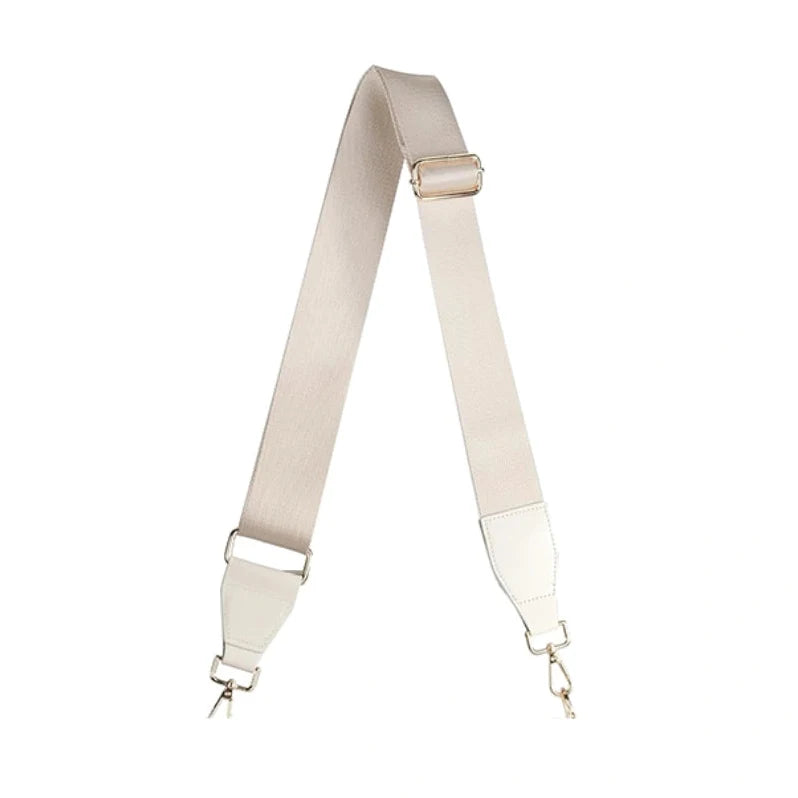 [v2] Extra GoFree Strap 3