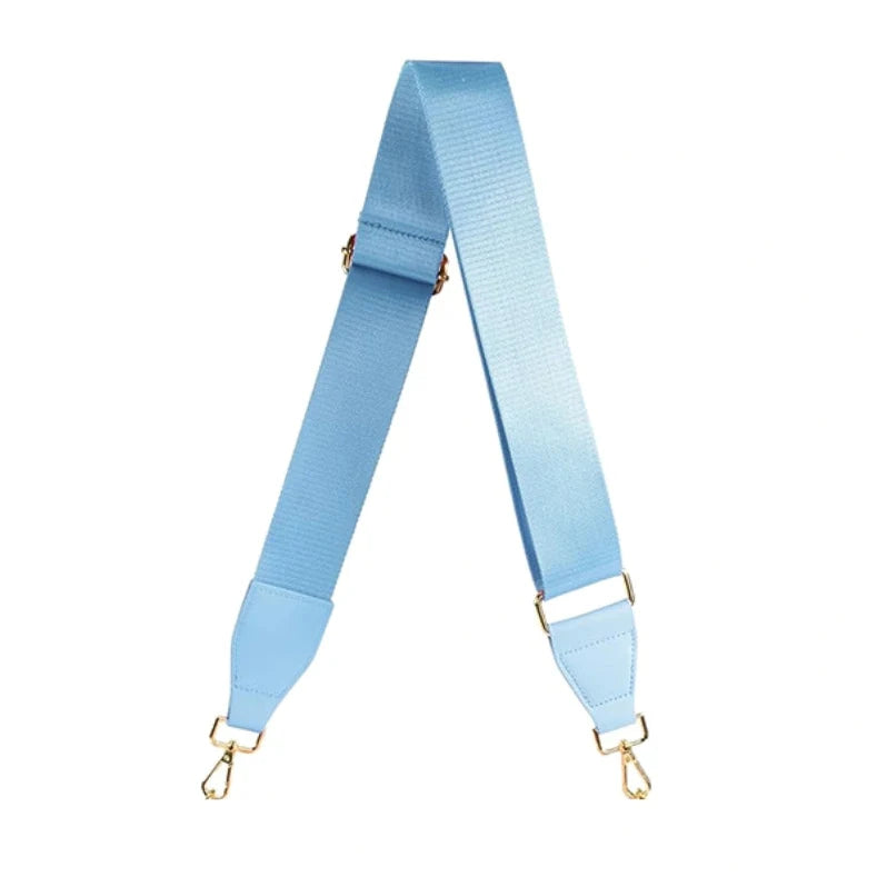[v2] Extra GoFree Strap 4