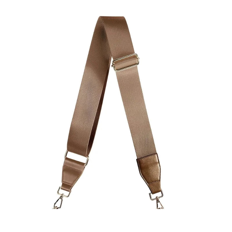 [v2] Extra GoFree Strap 8