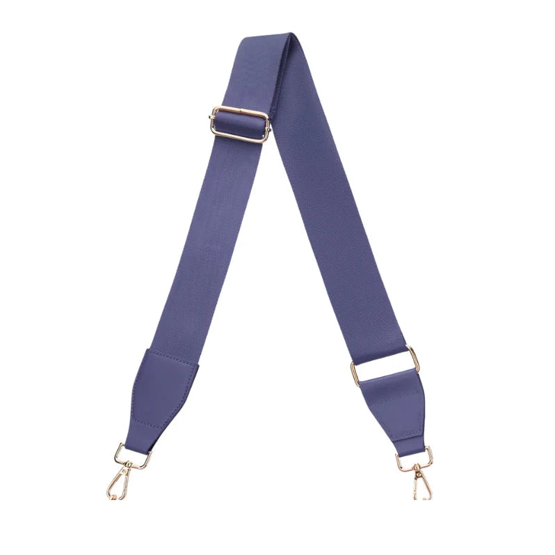 [v2] Extra GoFree Strap 9