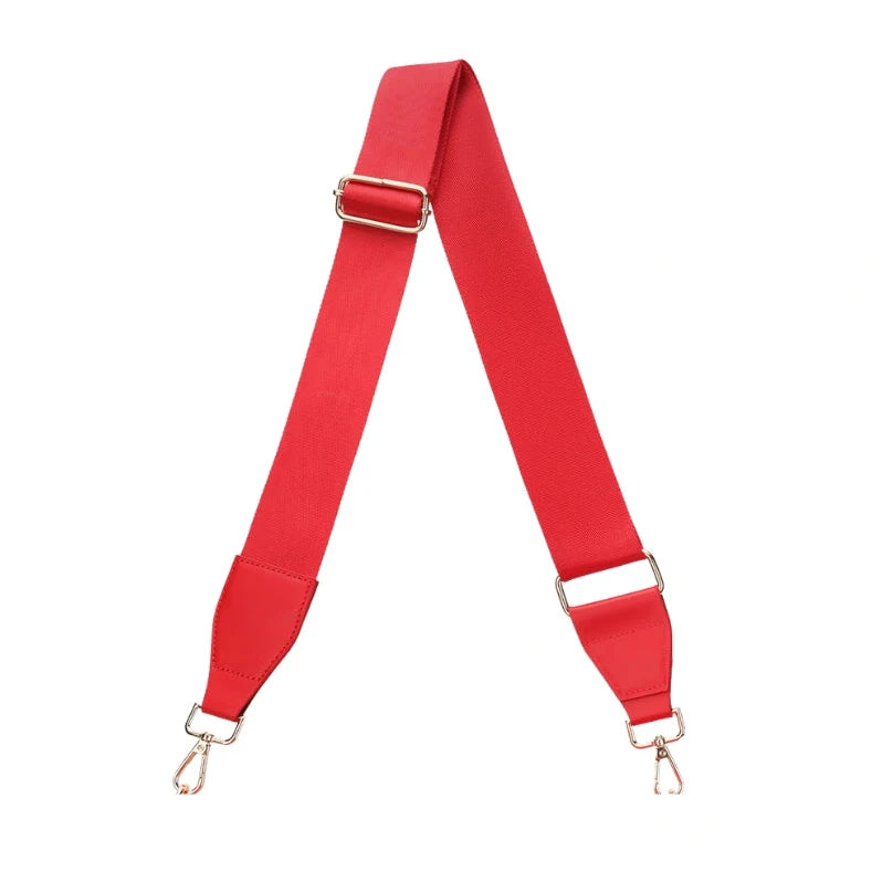 [v2] Extra GoFree Strap 10