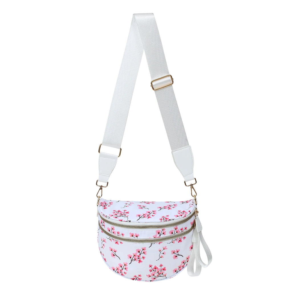 [v2] Gofree - Cherry Blossom Limited Edition