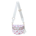 [v2] Gofree - Cherry Blossom Limited Edition
